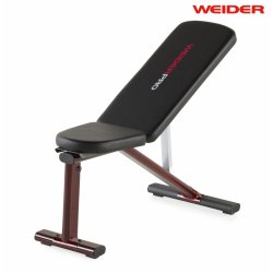 Силовая скамья универсальная Weider PRO 15927