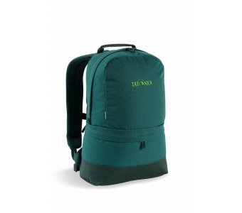 Рюкзак Tatonka Hiker Bag - фото 2