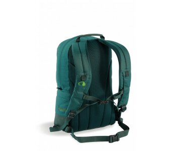 Рюкзак Tatonka Hiker Bag - фото 4